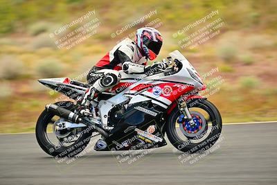 media/Apr-13-2024-Classic Track Day (Sat) [[9dd147332a]]/Group 2/Session 4 (Turn 3)/